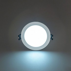 Встраиваемый светильник Citilux Акви CLD008110V в Нижнем Тагиле - nizhniy-tagil.ok-mebel.com | фото 14