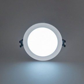 Встраиваемый светильник Citilux Акви CLD008110V в Нижнем Тагиле - nizhniy-tagil.ok-mebel.com | фото 16