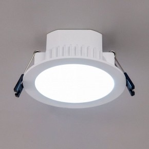Встраиваемый светильник Citilux Акви CLD008110V в Нижнем Тагиле - nizhniy-tagil.ok-mebel.com | фото 3