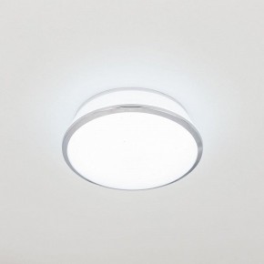 Встраиваемый светильник Citilux Дельта CLD6008N в Нижнем Тагиле - nizhniy-tagil.ok-mebel.com | фото 2