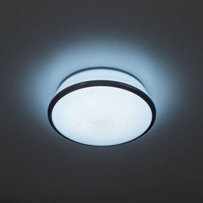 Встраиваемый светильник Citilux Дельта CLD6008N в Нижнем Тагиле - nizhniy-tagil.ok-mebel.com | фото 6