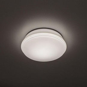 Встраиваемый светильник Citilux Дельта CLD6008W в Нижнем Тагиле - nizhniy-tagil.ok-mebel.com | фото 4