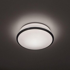 Встраиваемый светильник Citilux Дельта CLD6008W в Нижнем Тагиле - nizhniy-tagil.ok-mebel.com | фото 5