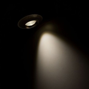 Встраиваемый светильник Citilux Дзета CLD042NW2 в Нижнем Тагиле - nizhniy-tagil.ok-mebel.com | фото 11