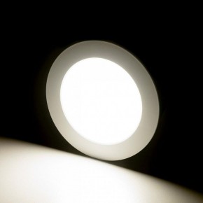 Встраиваемый светильник Citilux Галс CLD5507N в Нижнем Тагиле - nizhniy-tagil.ok-mebel.com | фото 12