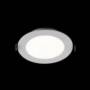 Встраиваемый светильник Citilux Галс CLD5507N в Нижнем Тагиле - nizhniy-tagil.ok-mebel.com | фото 13