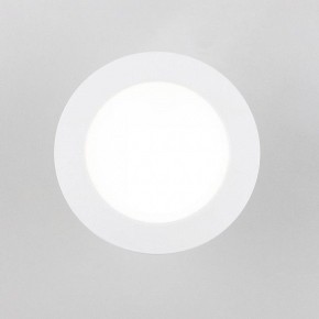 Встраиваемый светильник Citilux Галс CLD5507N в Нижнем Тагиле - nizhniy-tagil.ok-mebel.com | фото 6