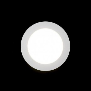 Встраиваемый светильник Citilux Галс CLD5507N в Нижнем Тагиле - nizhniy-tagil.ok-mebel.com | фото 8