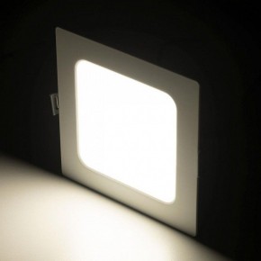 Встраиваемый светильник Citilux Галс CLD55K07N в Нижнем Тагиле - nizhniy-tagil.ok-mebel.com | фото 11