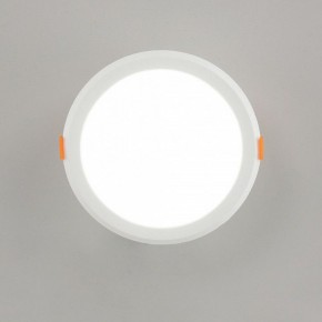 Встраиваемый светильник Citilux Кинто CLD5112N в Нижнем Тагиле - nizhniy-tagil.ok-mebel.com | фото 12