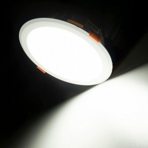 Встраиваемый светильник Citilux Кинто CLD5112N в Нижнем Тагиле - nizhniy-tagil.ok-mebel.com | фото 4
