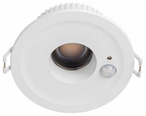 Встраиваемый светильник Citilux Sigma CLD00305S в Нижнем Тагиле - nizhniy-tagil.ok-mebel.com | фото