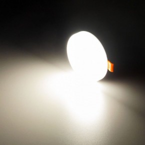 Встраиваемый светильник Citilux Вега CLD5310N в Нижнем Тагиле - nizhniy-tagil.ok-mebel.com | фото 11