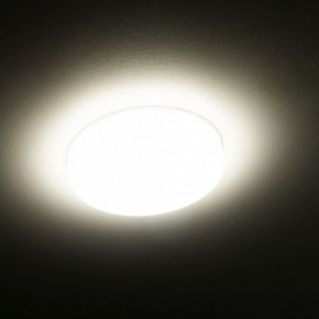 Встраиваемый светильник Citilux Вега CLD5310N в Нижнем Тагиле - nizhniy-tagil.ok-mebel.com | фото 12