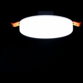 Встраиваемый светильник Citilux Вега CLD5310N в Нижнем Тагиле - nizhniy-tagil.ok-mebel.com | фото 5