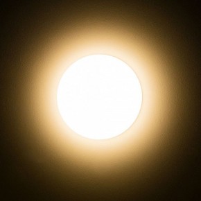 Встраиваемый светильник Citilux Вега CLD5310W в Нижнем Тагиле - nizhniy-tagil.ok-mebel.com | фото 16