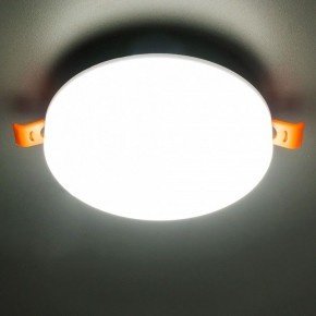 Встраиваемый светильник Citilux Вега CLD5315N в Нижнем Тагиле - nizhniy-tagil.ok-mebel.com | фото 7