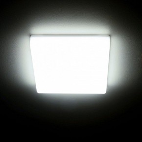 Встраиваемый светильник Citilux Вега CLD53K10N в Нижнем Тагиле - nizhniy-tagil.ok-mebel.com | фото 10