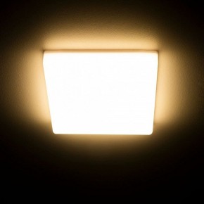 Встраиваемый светильник Citilux Вега CLD53K10W в Нижнем Тагиле - nizhniy-tagil.ok-mebel.com | фото 16