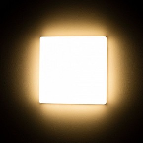 Встраиваемый светильник Citilux Вега CLD53K10W в Нижнем Тагиле - nizhniy-tagil.ok-mebel.com | фото 6