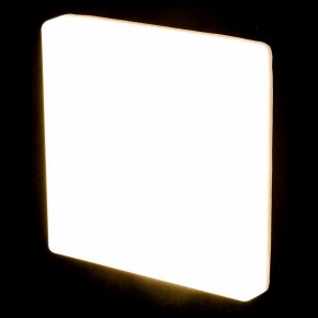 Встраиваемый светильник Citilux Вега CLD53K15W в Нижнем Тагиле - nizhniy-tagil.ok-mebel.com | фото 3