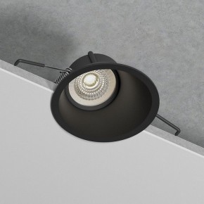 Встраиваемый светильник Elektrostandard Side 25059/01 в Нижнем Тагиле - nizhniy-tagil.ok-mebel.com | фото 5