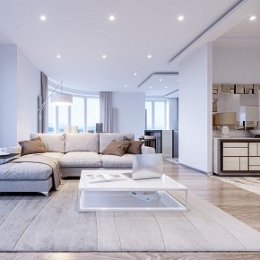 Встраиваемый светильник Favourite Optima 4644-1C в Нижнем Тагиле - nizhniy-tagil.ok-mebel.com | фото 9