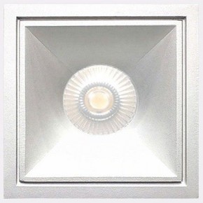 Встраиваемый светильник Italline IT06-6020 IT06-6020 white 3000K + IT06-6021 white в Нижнем Тагиле - nizhniy-tagil.ok-mebel.com | фото