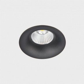Встраиваемый светильник Italline IT06 IT06-6023 black 4000K-4228 в Нижнем Тагиле - nizhniy-tagil.ok-mebel.com | фото 3