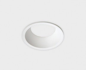 Встраиваемый светильник Italline IT08-8013 IT08-8013 white 3000K + IT08-8014 white в Нижнем Тагиле - nizhniy-tagil.ok-mebel.com | фото 2