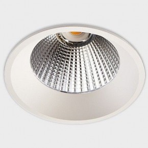 Встраиваемый светильник Italline IT08 IT08-8035 white 3000K в Нижнем Тагиле - nizhniy-tagil.ok-mebel.com | фото 1