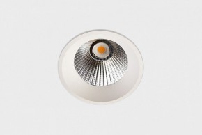Встраиваемый светильник Italline IT08 IT08-8035 white 3000K в Нижнем Тагиле - nizhniy-tagil.ok-mebel.com | фото 2