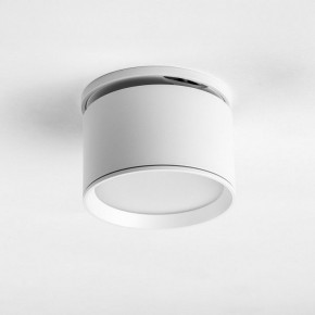 Встраиваемый светильник Lightstar Acuto 215806 в Нижнем Тагиле - nizhniy-tagil.ok-mebel.com | фото 2
