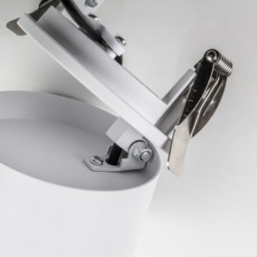 Встраиваемый светильник Lightstar Acuto 215806 в Нижнем Тагиле - nizhniy-tagil.ok-mebel.com | фото 7