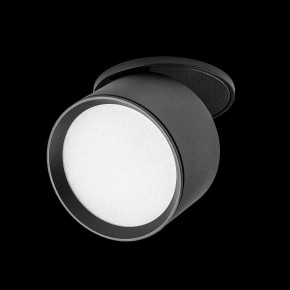 Встраиваемый светильник Lightstar Acuto 215807 в Нижнем Тагиле - nizhniy-tagil.ok-mebel.com | фото 3