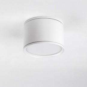 Встраиваемый светильник Lightstar Acuto 215856 в Нижнем Тагиле - nizhniy-tagil.ok-mebel.com | фото 2