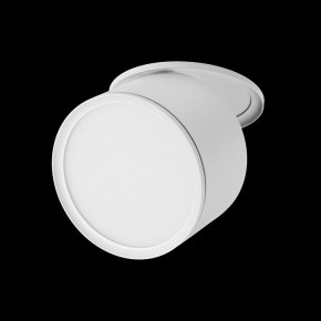 Встраиваемый светильник Lightstar Acuto 215856 в Нижнем Тагиле - nizhniy-tagil.ok-mebel.com | фото 3