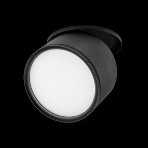 Встраиваемый светильник Lightstar Acuto 215857 в Нижнем Тагиле - nizhniy-tagil.ok-mebel.com | фото 3