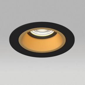 Встраиваемый светильник Lightstar Domino D61703BMOD в Нижнем Тагиле - nizhniy-tagil.ok-mebel.com | фото 4