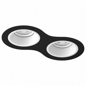 Встраиваемый светильник Lightstar Domino D6270606WMOD в Нижнем Тагиле - nizhniy-tagil.ok-mebel.com | фото