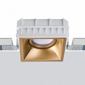 Встраиваемый светильник Lightstar Domino G214503 в Нижнем Тагиле - nizhniy-tagil.ok-mebel.com | фото 3