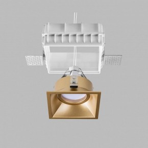 Встраиваемый светильник Lightstar Domino G214503 в Нижнем Тагиле - nizhniy-tagil.ok-mebel.com | фото 5