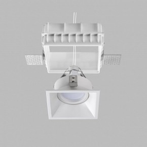 Встраиваемый светильник Lightstar Domino G214506 в Нижнем Тагиле - nizhniy-tagil.ok-mebel.com | фото 3