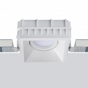 Встраиваемый светильник Lightstar Domino G214506 в Нижнем Тагиле - nizhniy-tagil.ok-mebel.com | фото 4