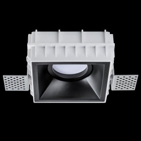 Встраиваемый светильник Lightstar Domino G214507 в Нижнем Тагиле - nizhniy-tagil.ok-mebel.com | фото 2