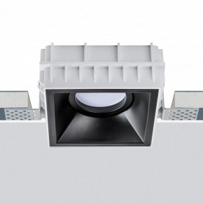 Встраиваемый светильник Lightstar Domino G214507 в Нижнем Тагиле - nizhniy-tagil.ok-mebel.com | фото 3
