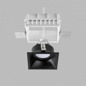 Встраиваемый светильник Lightstar Domino G214507 в Нижнем Тагиле - nizhniy-tagil.ok-mebel.com | фото 4