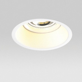 Встраиваемый светильник Lightstar Domino G214606WMOD в Нижнем Тагиле - nizhniy-tagil.ok-mebel.com | фото 4
