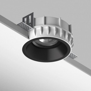 Встраиваемый светильник Lightstar Domino G214607BMOD в Нижнем Тагиле - nizhniy-tagil.ok-mebel.com | фото 3
