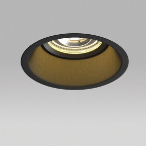 Встраиваемый светильник Lightstar Domino G214607BMOD в Нижнем Тагиле - nizhniy-tagil.ok-mebel.com | фото 4